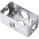 Condulete Tramontina Multi (X)2''Com Tampa 56200/006 Condulete Tramontina Multi (X)2''Com Tampa 56200/006