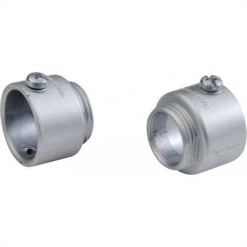 Conector Saida Condulete Multiplo Tramontina 1'' 56251/053 Conector Saida Condulete Multiplo Tramontina 1'' 56251/053