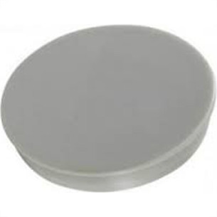 Tampao Condulete Multi Tramontina 1.1/2'' - Kit C/100