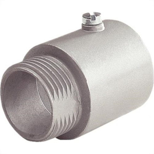 Conector Conico Tramontina 3/4''