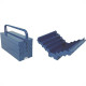 Caixa Ferramenta Fercar Com 7 Gavetas 7X50 09 21 Caixa Ferramenta Fercar Com 7 Gavetas 7X50 09 21