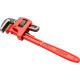 Chave Grifo Brasfort 08'' 6009 Chave Grifo Brasfort 08'' 6009