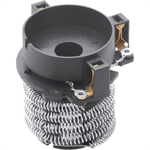 Resistencia Fame Ducha Nova 220V 5400W Resistencia Fame Ducha Nova 220V 5400W