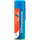 Oleo Lubrificante Waft 300Ml Spray 6179 Oleo Lubrificante Waft 300Ml Spray 6179