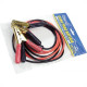 Cabo Bateria Para Chupeta 2,5M 300A Western 383 Cabo Bateria Para Chupeta 2,5M 300A Western 383