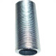 Niple Lustre/Spot Marcai 50Mm 10 Pecas N50 Niple Lustre/Spot Marcai 50Mm 10 Pecas N50