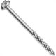 Parafuso Telha Bqi 5/16'' X 230Mm % 7 - 1 Cento Parafuso Telha Bqi 5/16'' X 230Mm % 7 - 1 Cento