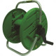 Enrolador De Mangueira Trapp Em60 Fixo Enrolador De Mangueira Trapp Em60 Fixo