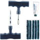 Reparo Pneu Stanley Macarrao 79-036 Reparo Pneu Stanley Macarrao 79-036