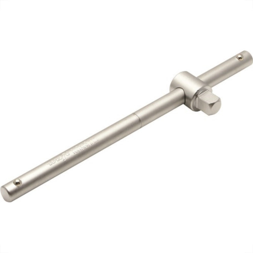 Cabo Forca ''T ''Waft Soquete 1/2''X10 6164 Cabo Forca ''T ''Waft Soquete 1/2''X10 6164