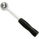 Catraca Para Soquete 1/2'' Waft Profissional 51Kg 6017 Catraca Para Soquete 1/2'' Waft Profissional 51Kg 6017