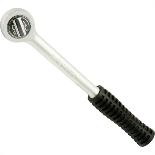 Catraca Para Soquete 3/8'' Waft Profissional 6018 Catraca Para Soquete 3/8'' Waft Profissional 6018