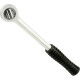 Catraca Para Soquete 3/8'' Waft Profissional 6018 Catraca Para Soquete 3/8'' Waft Profissional 6018