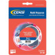 Reparo Censi Hydra 8X1 1020C 1025-04060 Reparo Censi Hydra 8X1 1020C 1025-04060