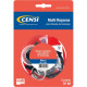 Reparo Censi Hydra Master/Luxo 1046-04020 Reparo Censi Hydra Master/Luxo 1046-04020
