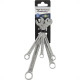 Chave Combinada Brasfort 8A17Mm 05 Pecas 6037 Chave Combinada Brasfort 8A17Mm 05 Pecas 6037
