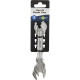 Chave Fixa Brasfort 6A17Mm 06Pecas 6038 Chave Fixa Brasfort 6A17Mm 06Pecas 6038