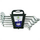 Chave Estrela Brasfort 6A32Mm 12Pecas 6043 Chave Estrela Brasfort 6A32Mm 12Pecas 6043