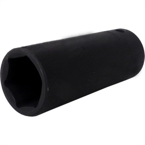 Soquete Waft Longo Impacto 1/2''24Mm 6114 Soquete Waft Longo Impacto 1/2''24Mm 6114