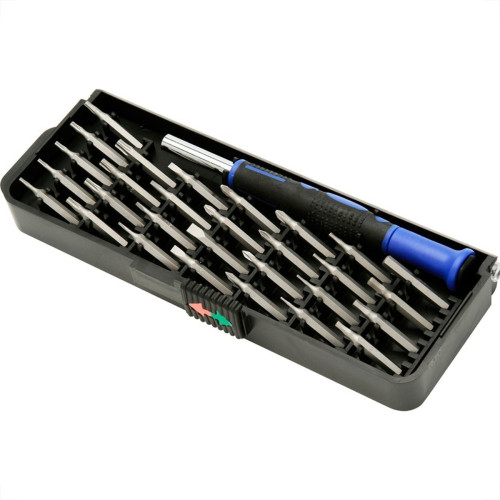 Chave De Precisao Waft Bits 30X1 6050 Chave De Precisao Waft Bits 30X1 6050
