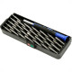 Chave De Precisao Waft Bits 30X1 6050 Chave De Precisao Waft Bits 30X1 6050