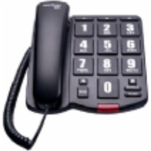 Telefone Intelbras Tok Facil Telefone Intelbras Tok Facil