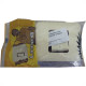 Sistema Alumbra Bege (1 Bipolar 25A) 4217 Sistema Alumbra Bege (1 Bipolar 25A) 4217