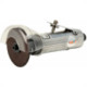 Cortador Pneumatico Waft Mini 3'' 6188 Cortador Pneumatico Waft Mini 3'' 6188