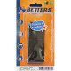 Feltro Aa Better Cinza Reto 100X40X3 2Pecas Bribts000026 Feltro Aa Better Cinza Reto 100X40X3 2Pecas Bribts000026