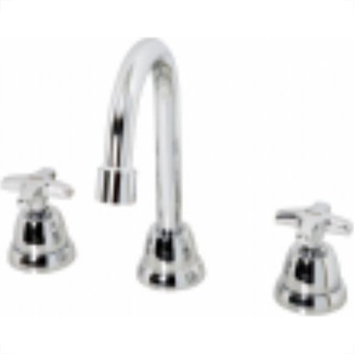 Misturador Lavatorio Deca 1877 Max C34 1877C34 Misturador Lavatorio Deca 1877 Max C34 1877C34