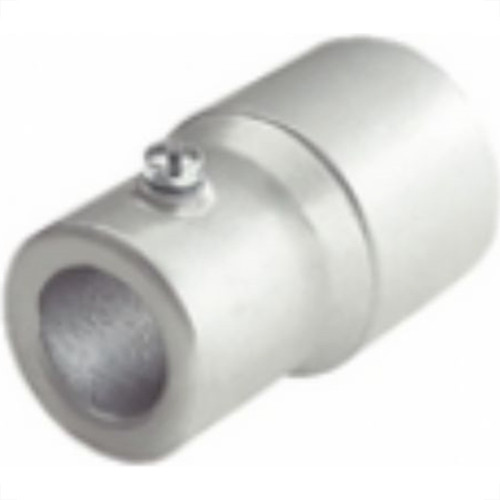 Bucha Reducao Eletroduto Sem Rosca Tramontina 1X3/4 56125/003 - Kit C/24 Bucha Reducao Eletroduto Sem Rosca Tramontina 1X3/4 56125/003 - Kit C/24