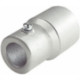 Bucha Reducao Eletroduto Sem Rosca Tramontina 1X3/4 56125/003 - Kit C/24 Bucha Reducao Eletroduto Sem Rosca Tramontina 1X3/4 56125/003 - Kit C/24