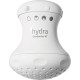Ducha Hydra Gorducha 4 Temperaturas 127V 5450W Dpgd4S541Br