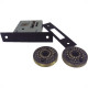 Trava Stam Quadrupla 1004 Colonial 10988 Trava Stam Quadrupla 1004 Colonial 10988