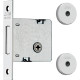 Trava Stam Quadrupla 1004 Inox Dupla 10977 Trava Stam Quadrupla 1004 Inox Dupla 10977