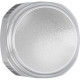 Macaneta Stam Cromada Bola 02 53131 Macaneta Stam Cromada Bola 02 53131