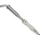 Ferro Soldar Hikari Power 140Wx127V 21K007 Ferro Soldar Hikari Power 140Wx127V 21K007