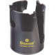Serra Copo Multi Starrett 60Mm Kmph0238-S Serra Copo Multi Starrett 60Mm Kmph0238-S