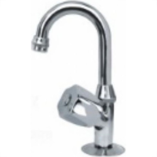 Torneira Metal Bica Movel Lavatorio Marte 1/2 C50 8282 Torneira Metal Bica Movel Lavatorio Marte 1/2 C50 8282
