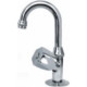 Torneira Metal Bica Movel Lavatorio Marte 1/2 C50 8282 Torneira Metal Bica Movel Lavatorio Marte 1/2 C50 8282
