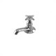 Torneira Metal Lavatorio Marte 1193 1/2'' C23 7955 Torneira Metal Lavatorio Marte 1193 1/2'' C23 7955
