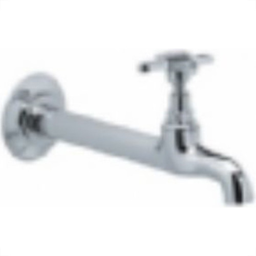 Torneira Metal Pia Marte 1158 1/2E3/4''C23 7346 Torneira Metal Pia Marte 1158 1/2E3/4''C23 7346