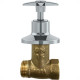 Registro De Pressao Marte 1416 1/2''C23 6341 Registro De Pressao Marte 1416 1/2''C23 6341