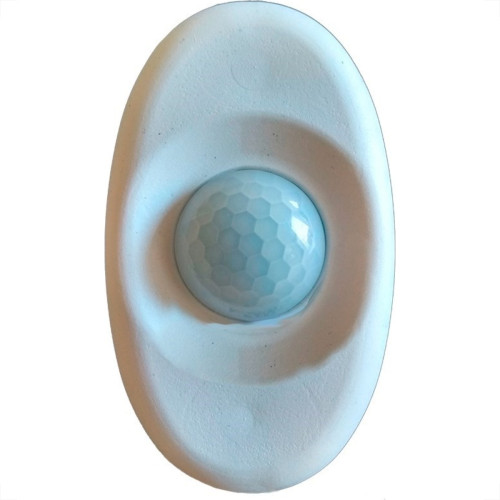 Sensor Asantos Parede Supreme 4510 Sensor Asantos Parede Supreme 4510
