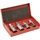 Saca Prisioneiro Waft Kit Com 4P 6199 Saca Prisioneiro Waft Kit Com 4P 6199
