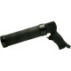 Aplicador Silicone Pneumatico Waft 6197 Aplicador Silicone Pneumatico Waft 6197