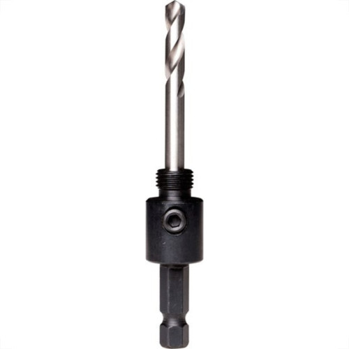 Suporte Serra Copo Starrett A 1 14A 30 3/8 A1 Suporte Serra Copo Starrett A 1 14A 30 3/8 A1