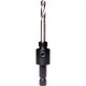 Suporte Serra Copo Starrett A 1 14A 30 3/8 A1 Suporte Serra Copo Starrett A 1 14A 30 3/8 A1