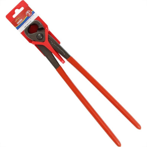 Torques Corneta Armador 12'' Torques Corneta Armador 12''