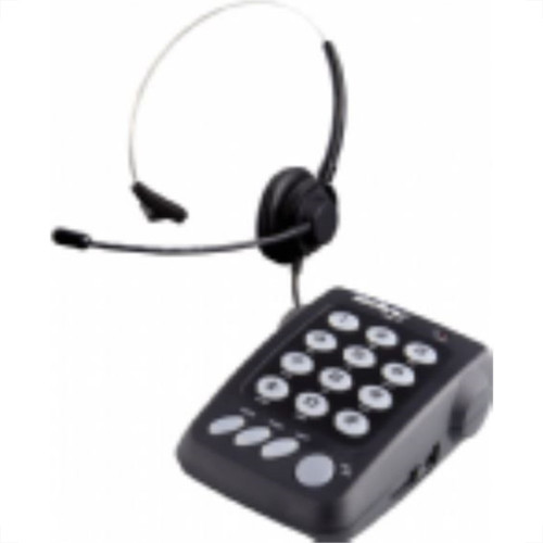 Telefone Intelbras Com Headset Hsb50 Telefone Intelbras Com Headset Hsb50